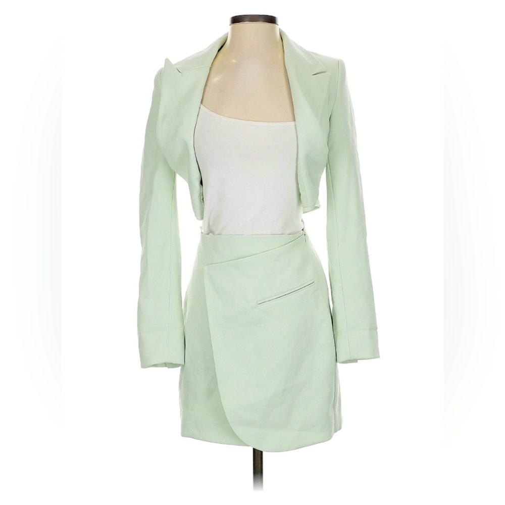 Zara Cocktail dress. Size XS